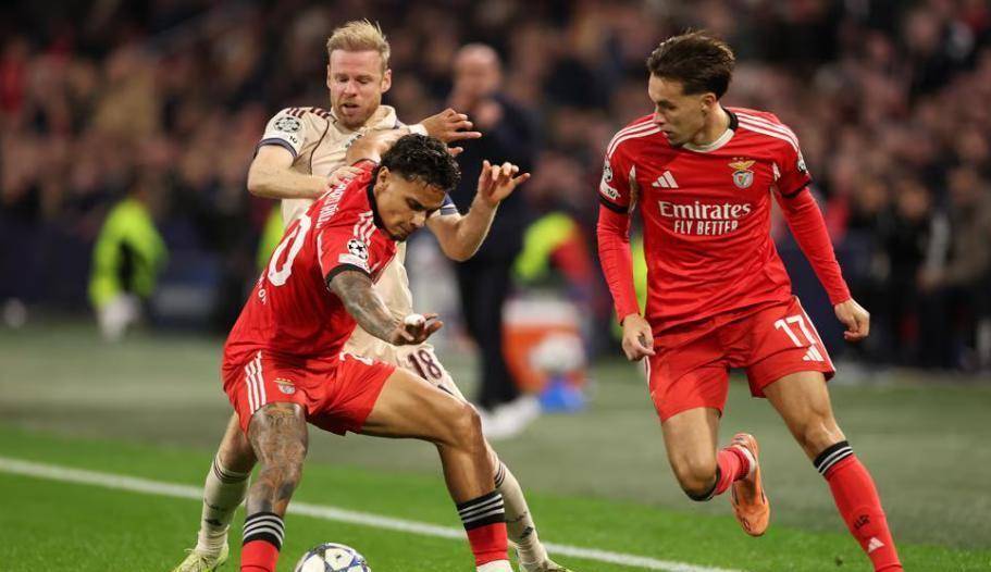 加速推动游戏产业鸿蒙合作，构建原生游戏用户焕新体验