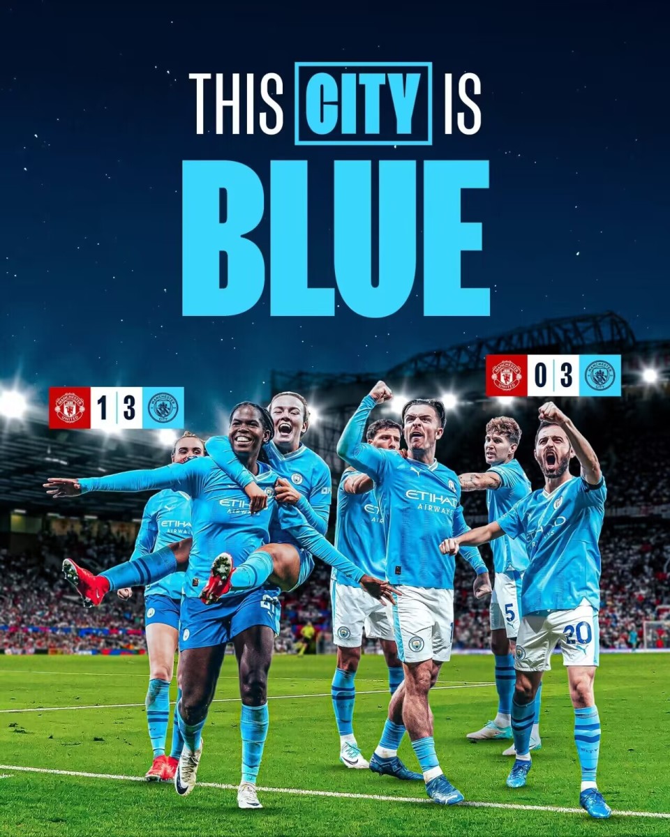 FIFA电竞俱乐部品牌建设观察