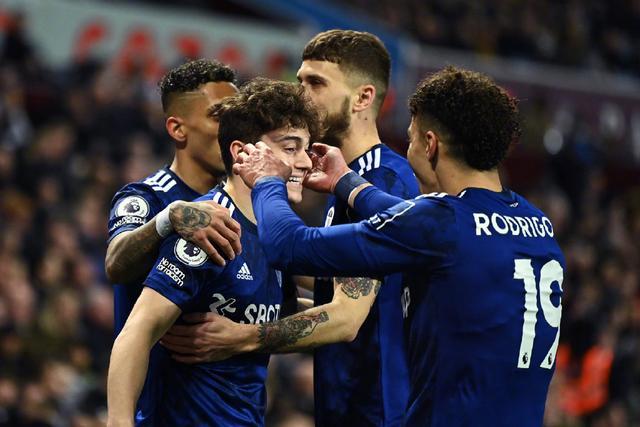 [NBA]里奇·保罗：詹姆斯在四个位置联盟前五！哈登跟他能有三冠！