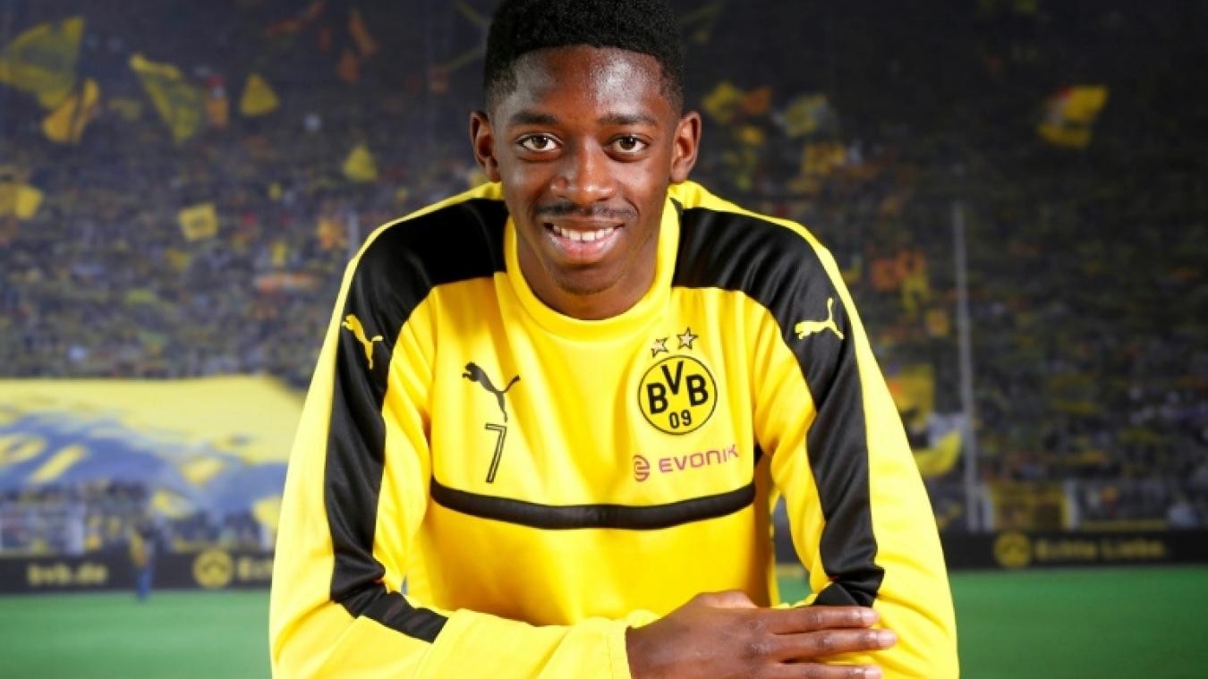 奎因30+6+9萨姆纳24+5+8 广东主场险胜深圳