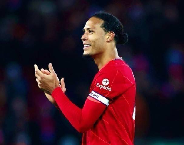 [CBA]“探花”34分生涯新高 江苏收获赛季首胜