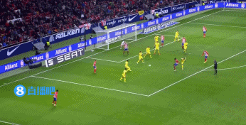 切尔西重磅：盯上两大新星，身价7000+4000万，或创纪录转会！