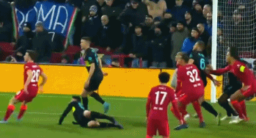 Elk比赛亮小丑事件，本人亲回应，对网上的信息是无所谓的态度