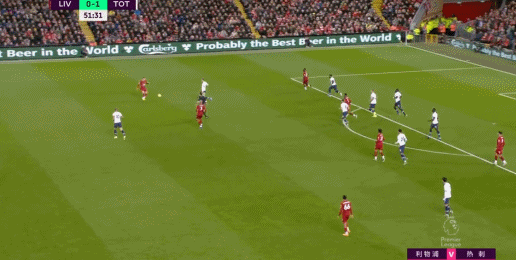 随着上海113-73碾压广东，山东8连胜，CBA最新积分榜诞生：广厦领跑