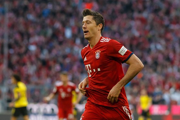 宇宙机器人一样《哈迪斯2》入选OC十佳游戏