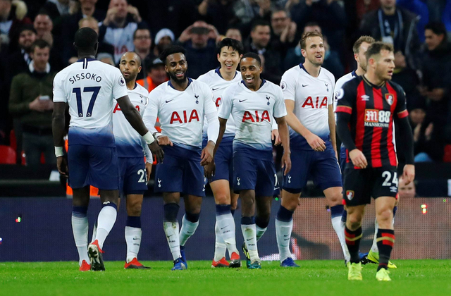 竞技棋牌选手逐渐职业化