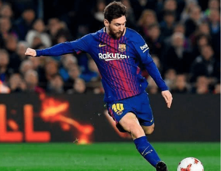 最萌搜打撤？B站自研的搜打撤月底开测