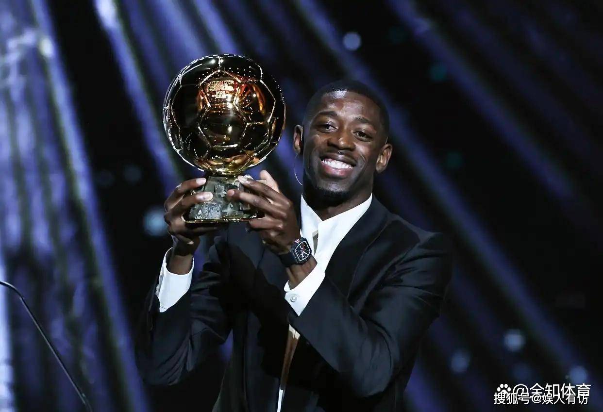 英雄联盟被玩家起诉，花大价钱买皮肤，却因质量太差引起不满