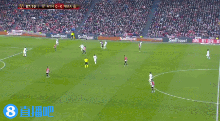 新中国第一代足球裁判、中国足协原副主席高慎华逝世