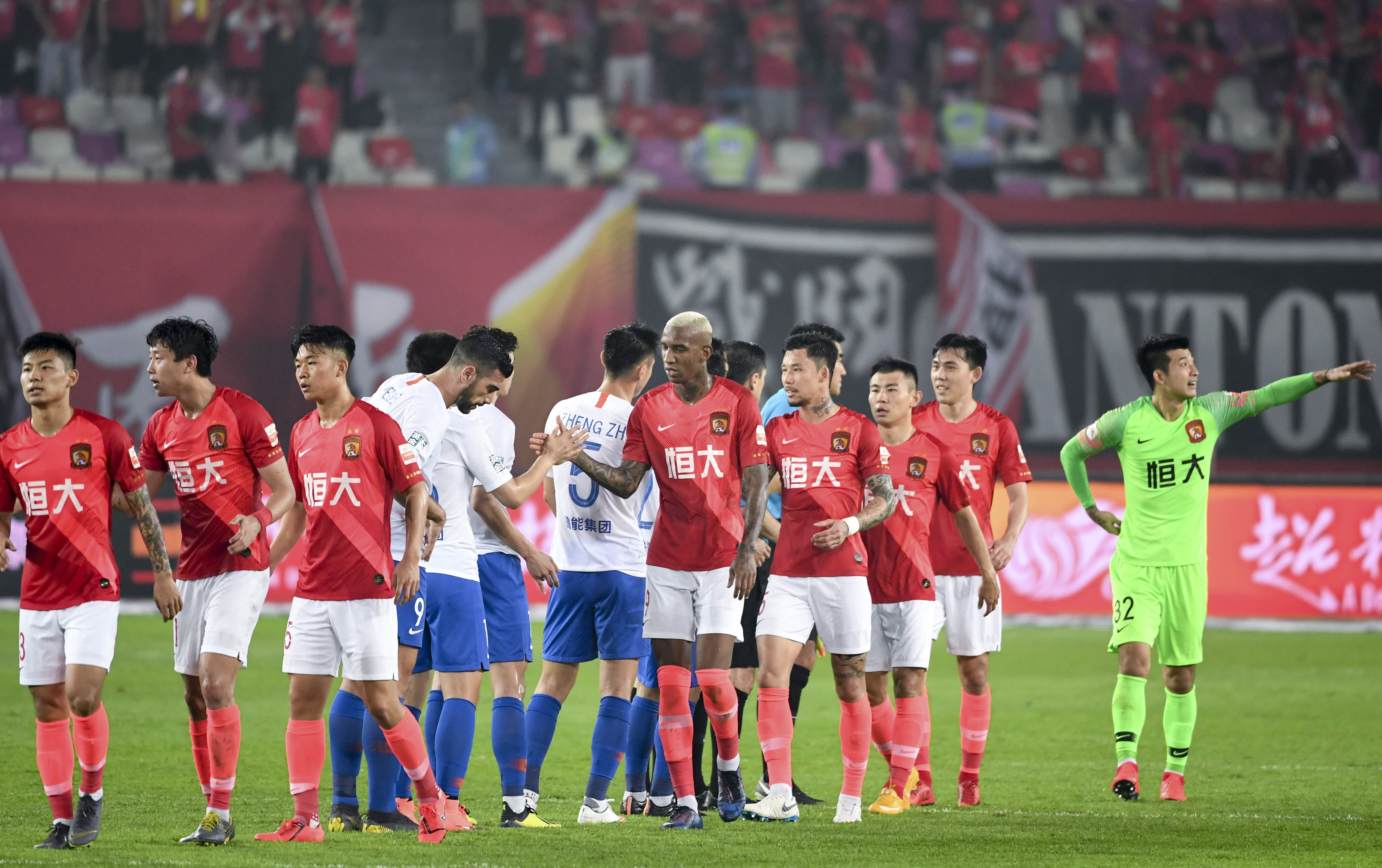 师IP的