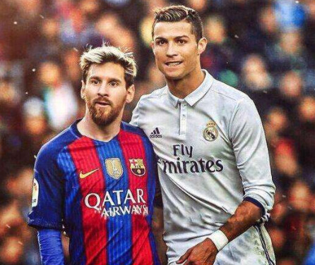 《逃离塔科夫》主创发布神秘网站 线索指向科幻新作