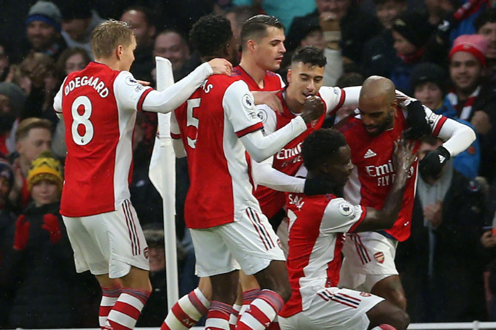 杜锋展望辽粤大战！全程点赞辽篮+辽迷+韩德君，谈本队直指2小将