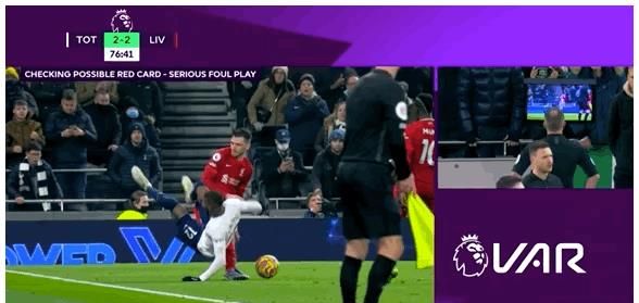 《猫咪斗恶龙III》开拓新领域！现已登陆 iPhone、iPad 和 Mac 平台