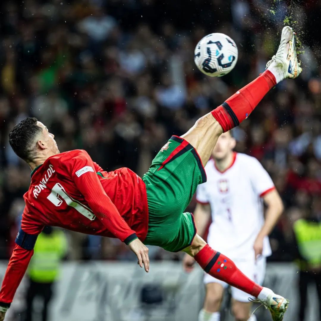 半喜半忧！火箭险胜终结3连败，杜兰特28+10精疲力尽，后面连打雷霆、森林狼