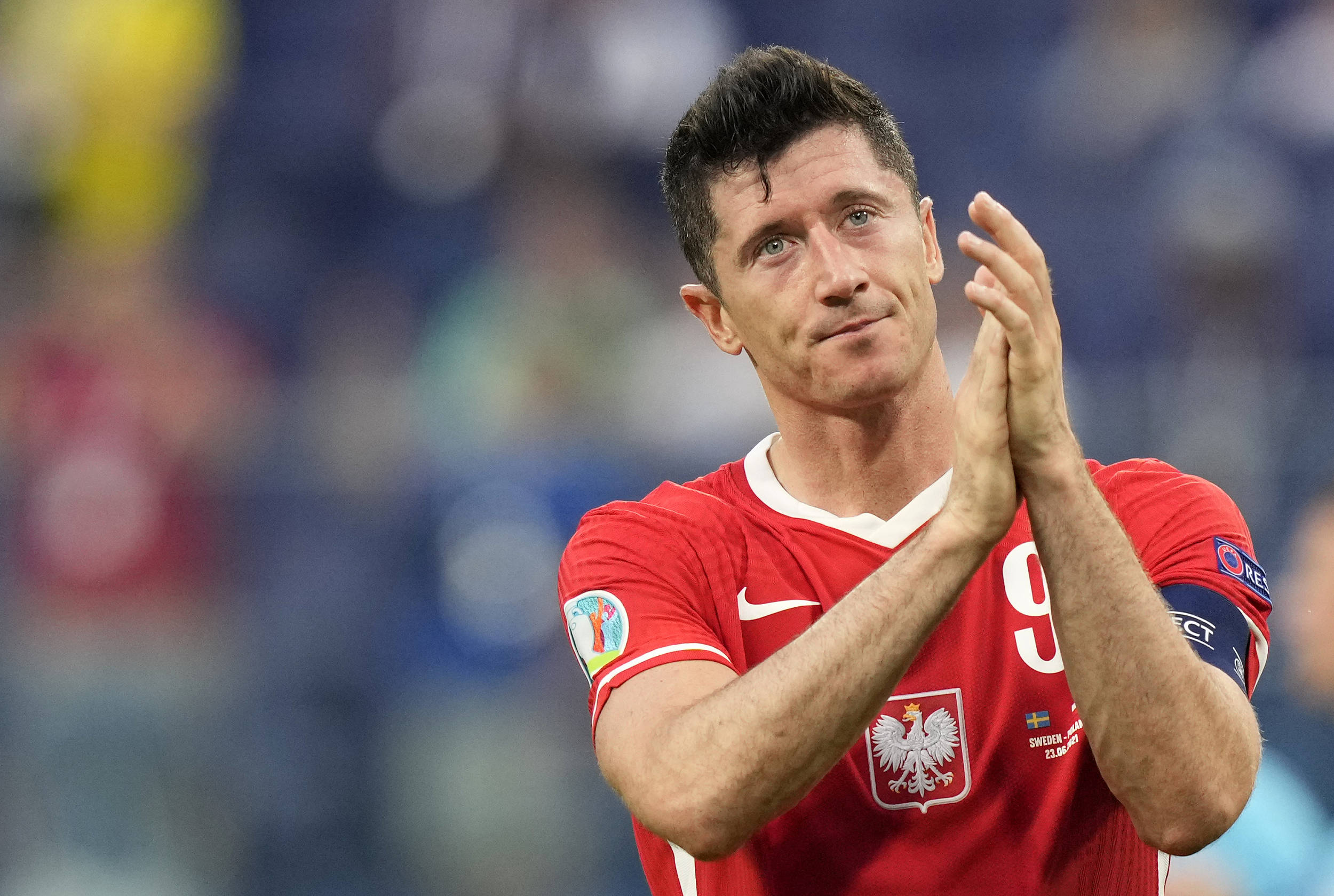 2026全年体育赛历来了 赶快收藏！