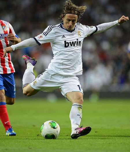 快船121-105篮网3喜1忧！柯林斯+邓恩太好用，祖巴茨快点交易吧！