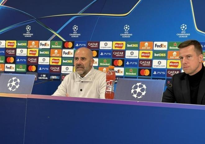 [NBA-湖人] 湖人更新背靠背客战马刺伤情报告：詹姆斯出战成疑