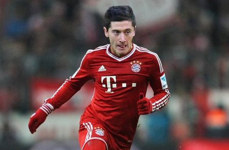 [NBA]杜兰特23分 国王送火箭三连败