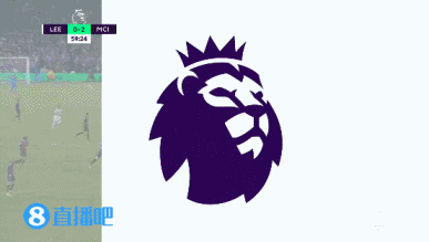 意甲：热那亚vs卡利亚里，连续丢球+锋线便秘，两只菜鸡互啄？