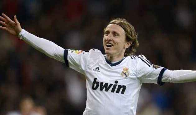 广东“双核”更迭，新老外援组合的巅峰对决