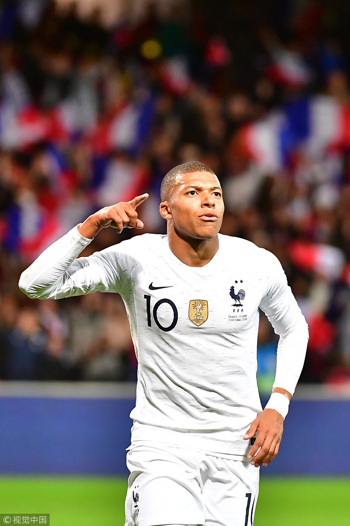 正直播CBA：辽宁VS广东 上海VS山西等7场