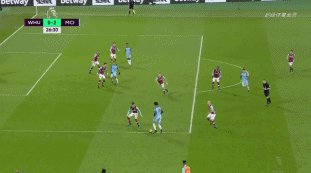 意杯-约维奇双响 AC米兰3-0国米总分4-1进决赛 [意大利杯AC米兰]