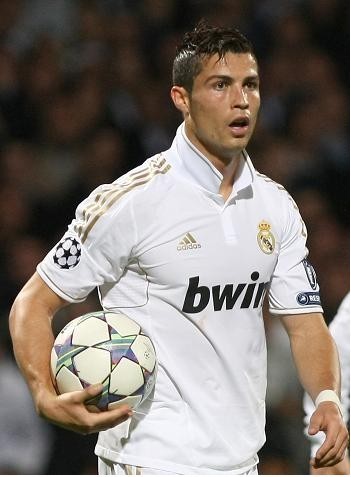 赵睿面对旧主砍下23分 北京北汽六战全胜