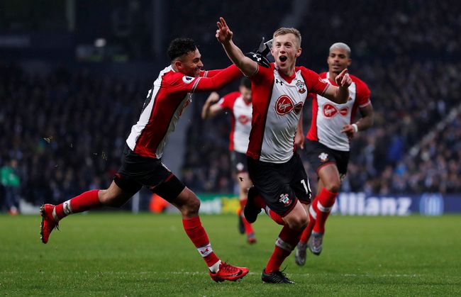 赶时髦！国安换帅频率全中超第一