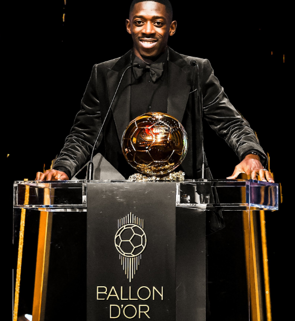 富保罗播客引发湖人内乱 詹姆斯在借他逼走里夫斯？