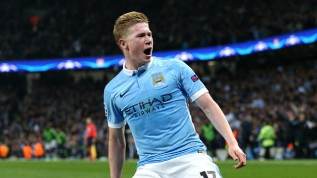 邵佳一：国足选材不排斥老队员，防守第一