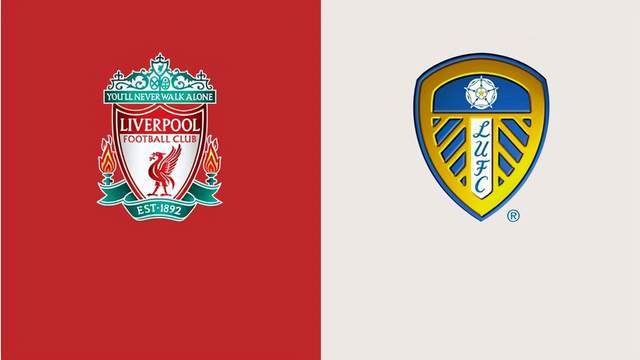 LOL：官方公布季后赛分组情况，IG和BLG同半区，TES战队要危险了