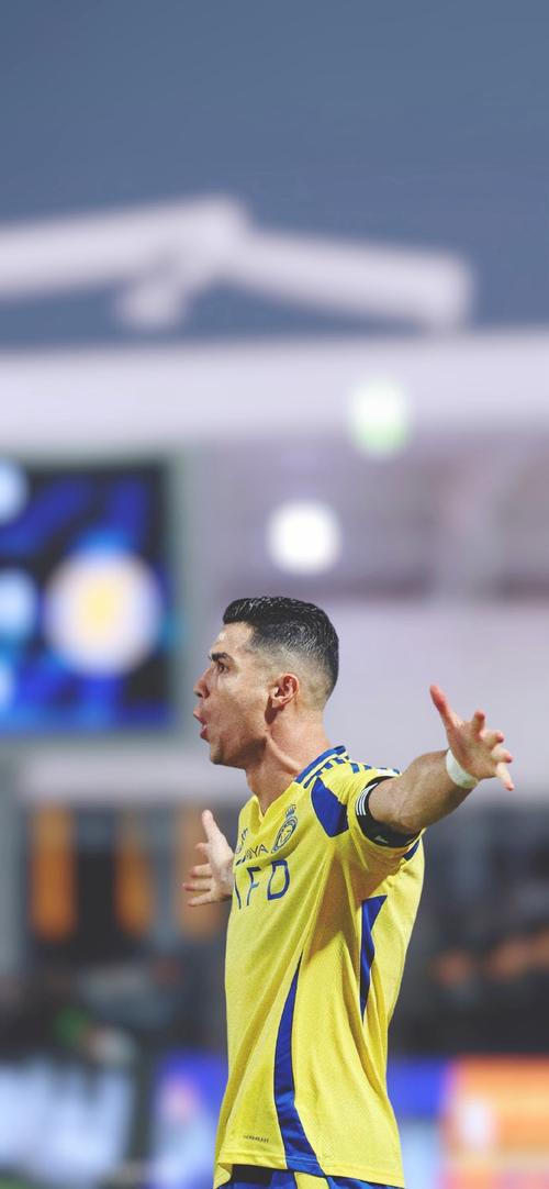 王者荣耀年度经典比赛回顾