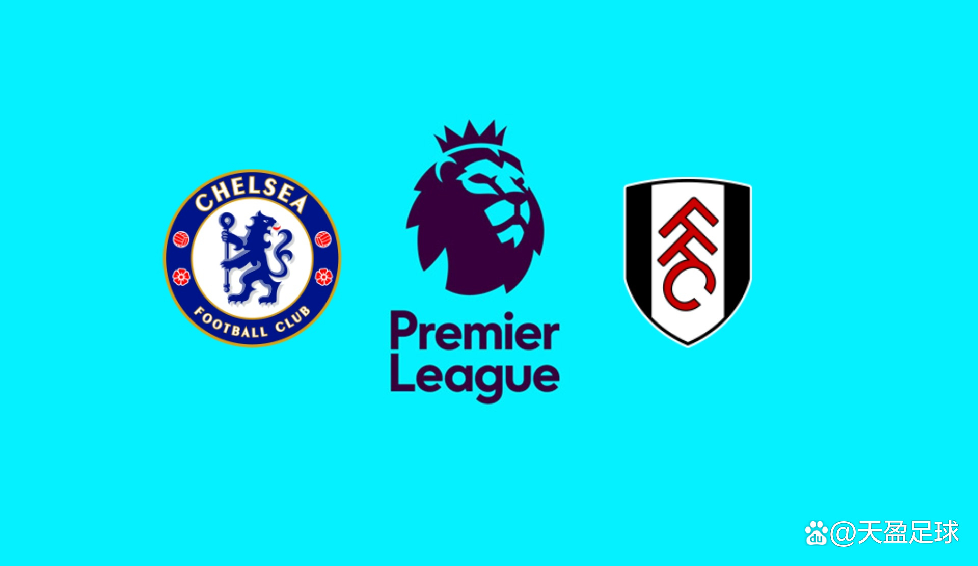 《使命召唤：黑色行动7》欧洲销量榜跌至第二！任天堂新作未上榜