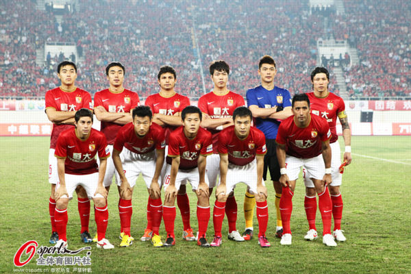 典型回合拜
