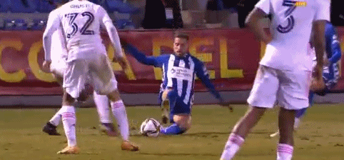 场均20+11！现在的浓眉，交易价值还剩多少？