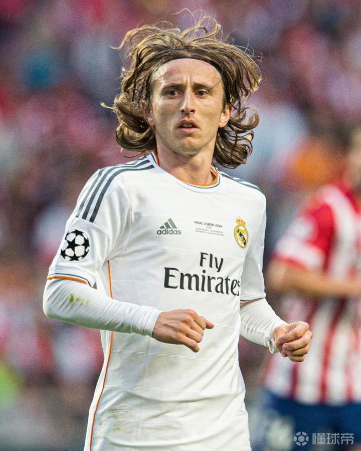 休闲游戏市场热度持续