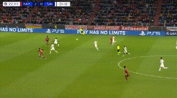 惜败！AL输给GEN后，圈内人点评：实力差距不大，败者组会杀回来