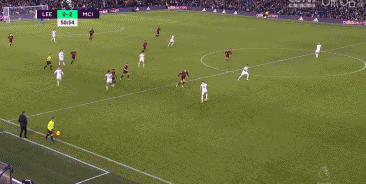 火箭主场力克太阳，核心缺阵乌度卡被动变阵，全新五高阵容展现威力