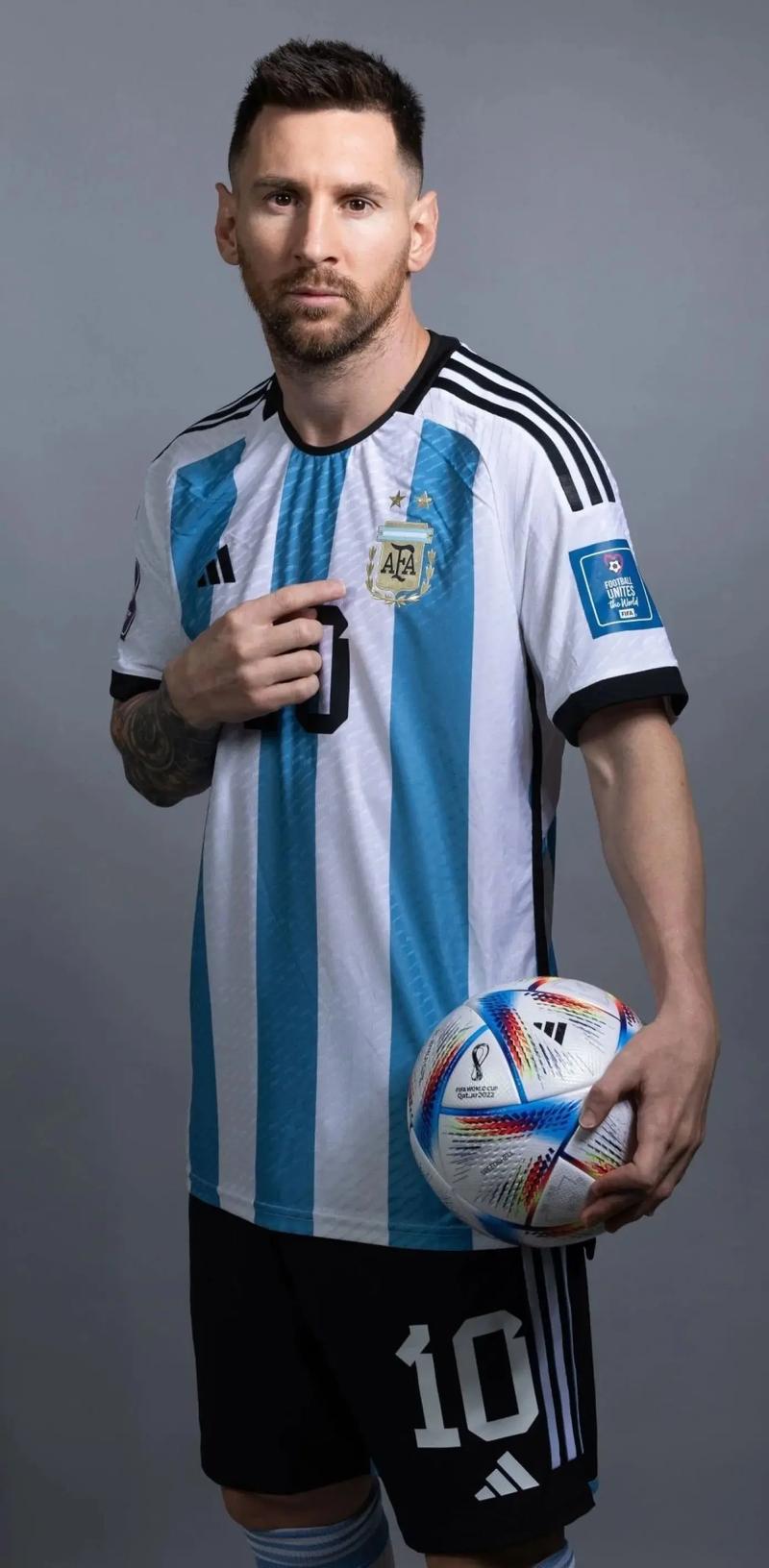 《历史的终结》更新规划公布 沙盒战略模拟RPG