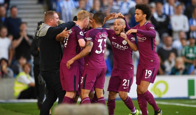 勇士替补老将霍福德状态低迷，球队还会继续信任他多久？