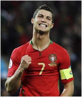 EliGE谈回归液体：能回来意义重大，我能帮队伍实现突破