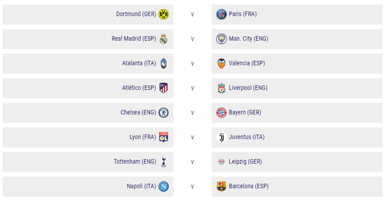 致命七寸被拿捏！没伊森防守崩塌，火箭三板斧全废，乌度卡还剩几场？