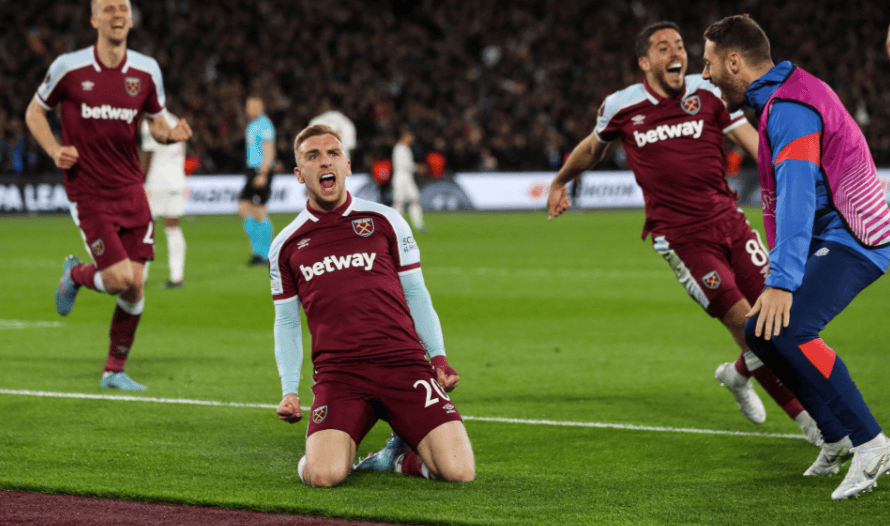 辟谣！克洛普：阿隆索下课后我接到电话 但非来自皇马