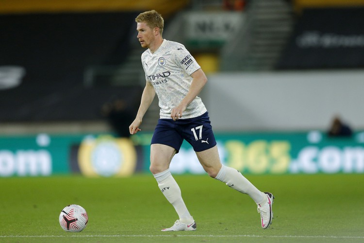 盐城新成立足球俱乐部