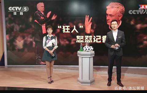 例分析第