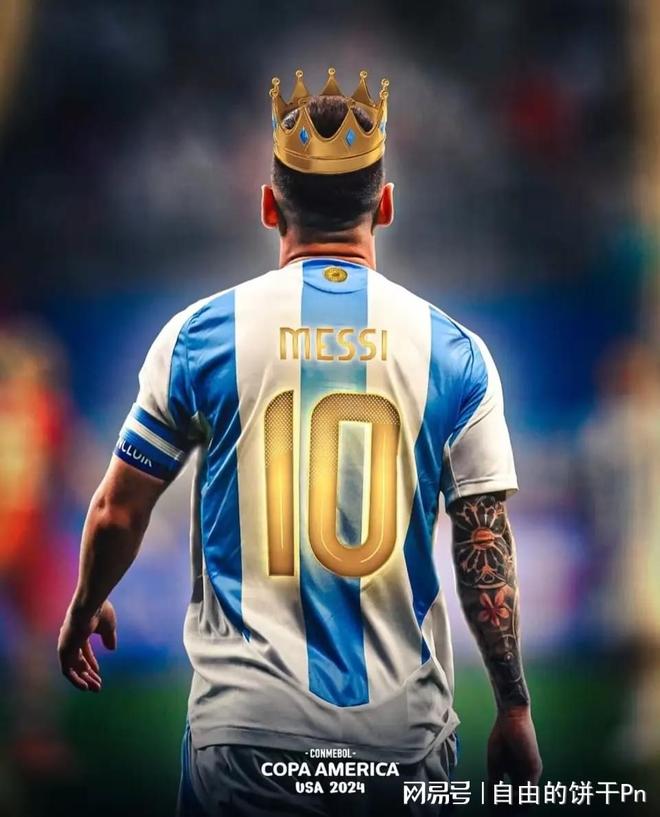 电竞选手因不堪网暴宣布退役，距夺冠仅过去5天