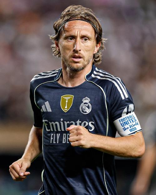 主场迎战公牛！火箭队伤病最新披露：仅2人缺阵 申京继续担纲首发