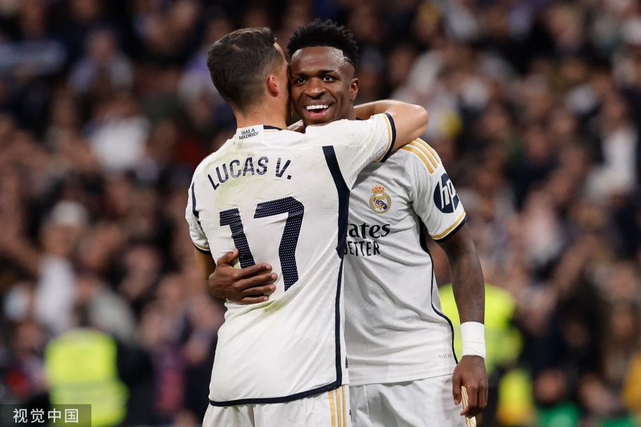 官宣：Eternal Fire签下Woro2k和rigoN