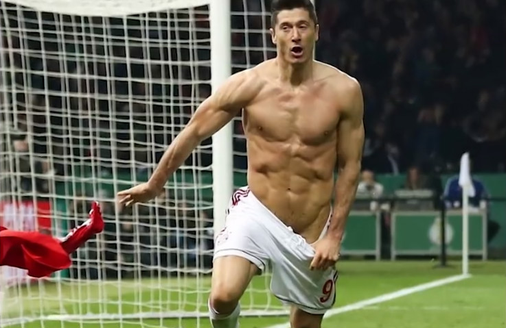 外媒列出《黑神话：悟空》已公布预告中11个可能被忽视的细节