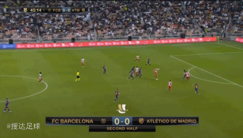 哲凯赖什vs利物浦0射门，这是本赛季他英超第7次0射门